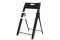 ABC-Design Krzesełko Hopper phantom