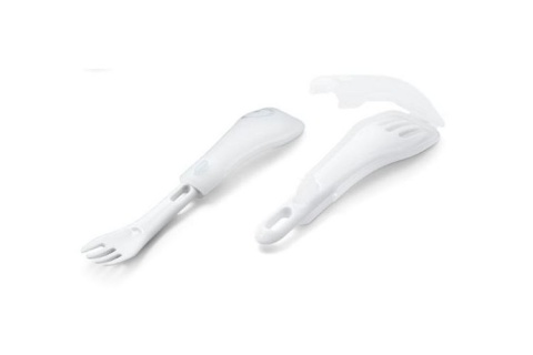 CONCORD Widelec TWIST