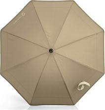 Concord Parasolka Sunshine  