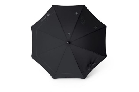 Concord Parasolka Sunshine  