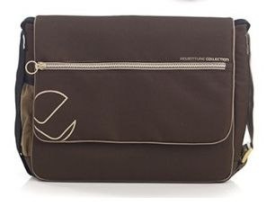 Jane Muum Reverse 5w1 gondola Micro + fotelik Koos + Torba + Parasolka