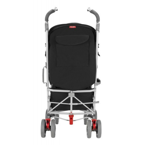 MACLAREN TECHNO XLR Wózek spacerowy