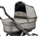 Peg Perego Navetta Pop Up składana gondola