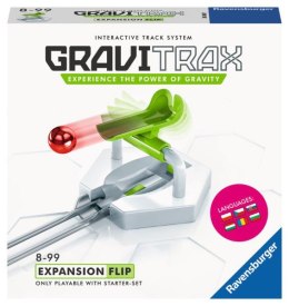 GRAVITRAX Flip 261475 p6