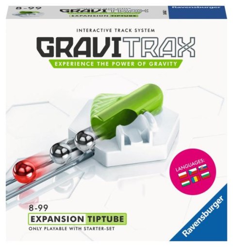 GRAVITRAX Tuba 261437 RAVENSBURGER p6