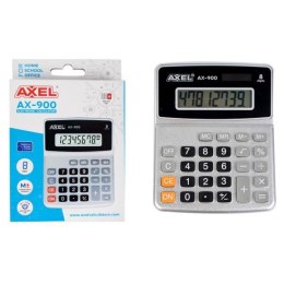 Kalkulator ALEX AX-900