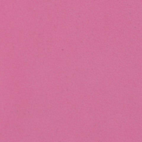 Folia rolka aksamitna różowa 1,35x15m