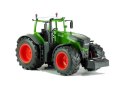 Zdalnie Sterowany Traktor 1:16 Double E