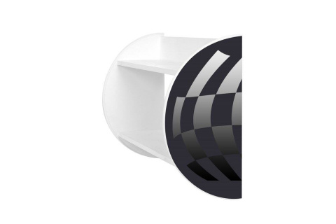 Półka wisząca NOBIKO Dla chłopca