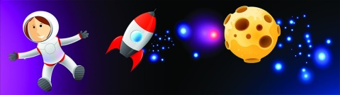 NOBIKO Fototapeta Miks wzorów 67x240