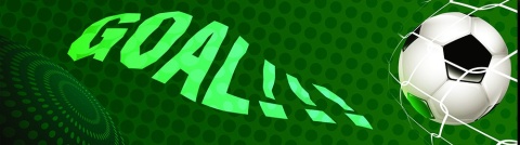 NOBIKO Fototapeta Miks wzorów 67x240