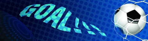 NOBIKO Fototapeta Miks wzorów 67x240