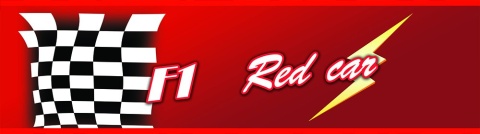 NOBIKO Fototapeta Miks wzorów 67x240