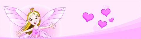 NOBIKO Fototapeta Miks wzorów 67x240