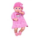 Baby Annabell Dzianinowe ubranko dla lalki 36cm