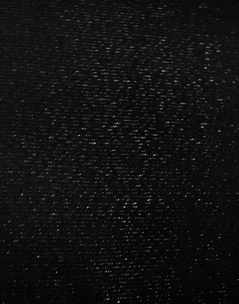 Ultra Style V AMO 2w1 Bexa wózek wielofunkcyjny - USV1 AMO