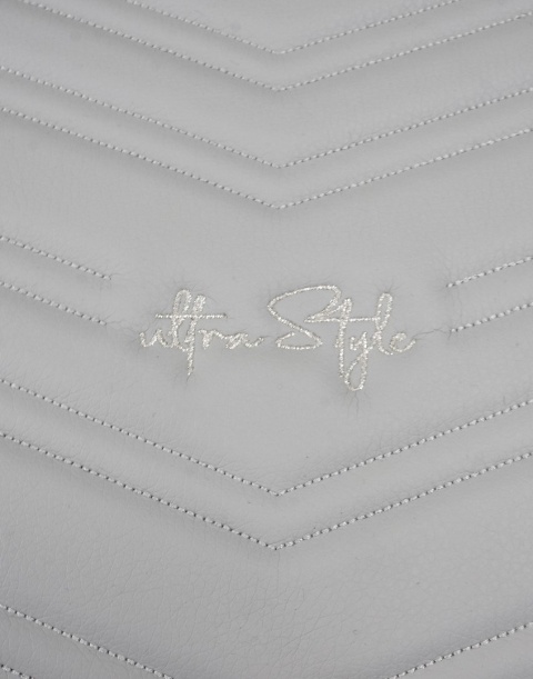 Ultra Style V AMO 2w1 Bexa wózek wielofunkcyjny - USV2 AMO