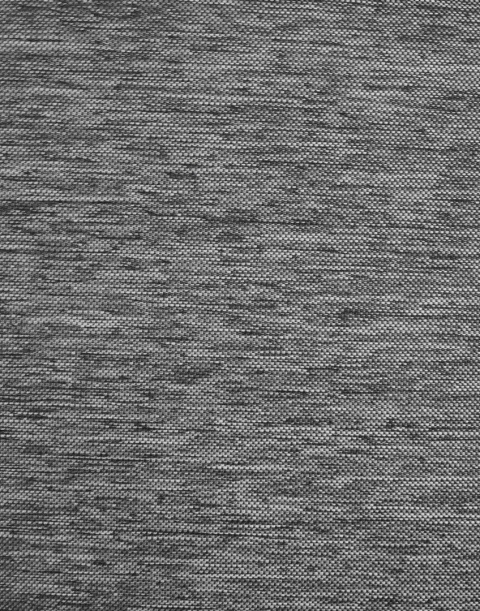 Ultra Style V AMO 2w1 Bexa wózek wielofunkcyjny - USV4 AMO