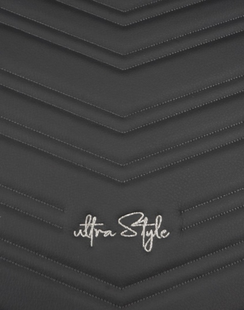 Ultra Style V AMO 2w1 Bexa wózek wielofunkcyjny - USV4 AMO