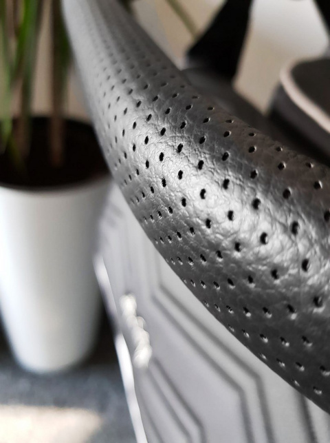 Ultra Style V AMO 3w1 Bexa wózek wielofunkcyjny z fotelikiem KITE 0-13kg - USV4 AMO