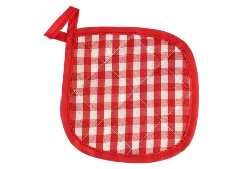 Zestaw akcesoriów kuchennych dla dzieci Garnki