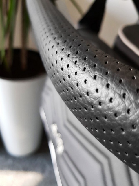 Ultra Style V AMO 2w1 Bexa wózek wielofunkcyjny - USV4 AMO