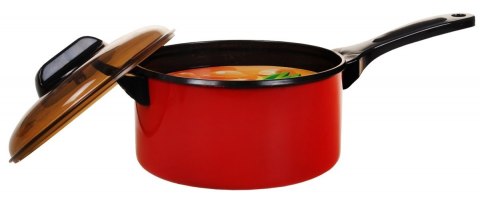 Pojazd Chevrolet CAMARO 2SS Żółty