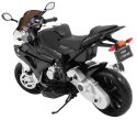 Pojazd Motor BMW S1000 RR Czarny