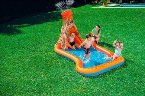 Tor Wyścig Kulki 219 el