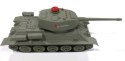 Russian T34 "Rudy" RTR 1:24