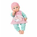 Baby Annabell Wygodne ubranko Dresik dla lalki 36 cm