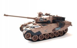 M60 Victor 1:18 RTR ASG