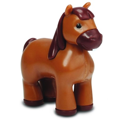 Dickie Interaktywna Farma Domek Farmera Zagroda ze zwierzątkami 38 cm