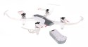 Dron RC SYMA W1 1080P WIFI GPS 2 CAM brushless