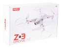 Dron RC SYMA Z3 Kamera HD 2.4GHz
