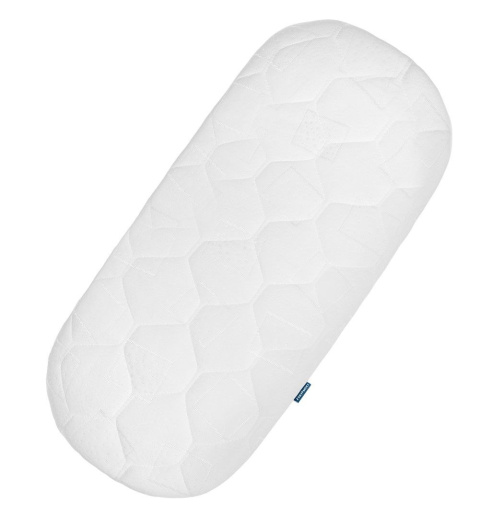 Mari 2w1 Lionelo wózek wielofunkcyjny spacerówka i gondola - Graphite