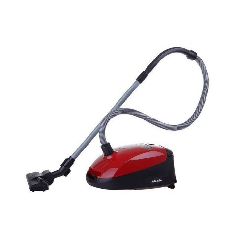 Zabawkowy odkurzacz Miele z dźwiękiem Interaktywny