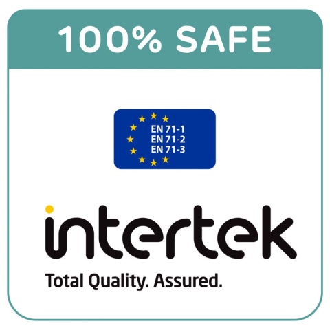 Kinderkraft Rowerek Biegowy CUTIE Honey