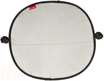 DIONO SUNSHINE KIDS Sun Stoppers Komplet 2 bocznych osłon 40275