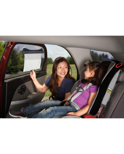 DIONO Solar Eclipse Sun Shade Osłona roletka 2w1 / 60335