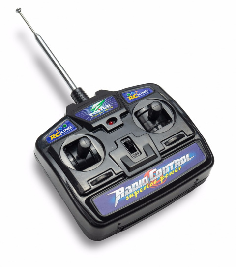 Mercedes-Benz S63 AMG Black Toyz pojazd na aklumulator 12V 70W 3 lata+