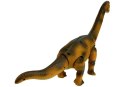 Zdalnie Sterowany Dinozaur R/C Brachiozaur