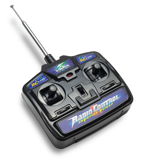 AUDI Q7 Toyz pojazd na aklumulator 12V 2x35W - black