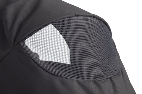 BASIC PASTEL Riko 2w1 wózek głęboko-spacerowy kolor Powder PINK