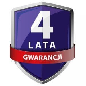 CORSO BabySafe fotelik samochodowy 9-36kg - GREY