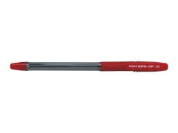 Długopis Pilot BPS-GP-XB-R czerwony p12 (cena za 1szt)