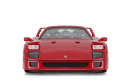 Ferrari F40 1:24, RTR - Czerwony