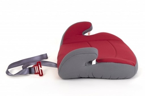 TOBY KinderKraft 15-25kg 22-36kg fotelik samochodowy podstawka
