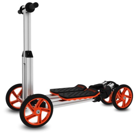 Zestaw konstrukcyjny Docyke Maxi 26w1