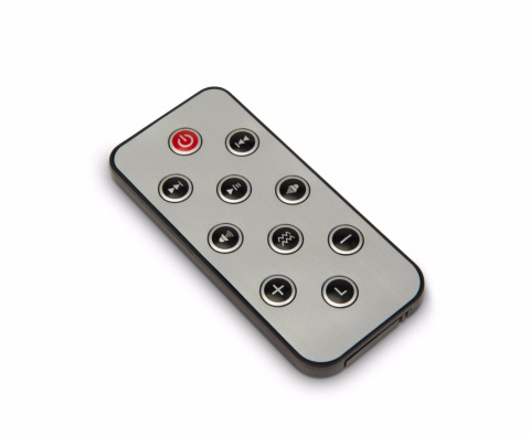 KIVI Caretero 3w1 krzesełko do karmienia funkcja leżaczka i huśtawki - MINT